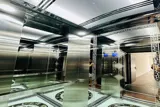 Bán Nhà Thạch Bàn Long Biên – 39M – 6 Tầng – Thang Máy – Gara Ô Tô – 12,2 Tỷ – Nhà Đẹp Ở Ngay - Ảnh 3