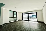 Bán Nhà Thạch Bàn Long Biên – 39M – 6 Tầng – Thang Máy – Gara Ô Tô – 12,2 Tỷ – Nhà Đẹp Ở Ngay - Ảnh 5