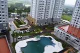 Giỏ Hàng Chủ Đầu Tư Nhiều Căn Đang Bán Tại Hqc Plaza Giá Chỉ Từ 950Tr Bao Thuế Phí Sổ, Vào Ở Ngay - Ảnh 1