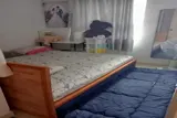 Giỏ Hàng Chủ Đầu Tư Nhiều Căn Đang Bán Tại Hqc Plaza Giá Chỉ Từ 950Tr Bao Thuế Phí Sổ, Vào   Ở Ngay - Ảnh 4