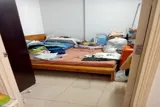 Giỏ Hàng Chủ Đầu Tư Nhiều Căn Đang Bán Tại Hqc Plaza Giá Chỉ Từ 950Tr Bao Thuế Phí Sổ, Vào Ở Ngay - Ảnh 5