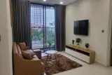 Hot! Thuê Ngay Căn Góc 3Pn, View Công Viên Tại Khai Sơn, Long Biên, Cho Thuê Lâu Dài(3/9) - Ảnh 1