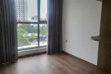 Hot! Thuê Ngay Căn Góc 3Pn, View Công Viên Tại Khai Sơn, Long Biên, Cho Thuê Lâu Dài(3/9) - Ảnh 2
