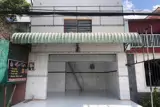 Bán Nhà Phố Ql51 - Cạnh Chợ Chu Hải, Sầm Uất - Ảnh 3