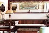 28 Triệu: Thuê Nguyên Căn Quận 1- Điện Biên Phủ Cmt8- Cao 5 Tầng Thông Suốt Có Lửng. Vũ 0933910039 - Ảnh 2