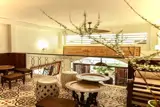 28 Triệu: Thuê Nguyên Căn Quận 1- Điện Biên Phủ Cmt8- Cao 5 Tầng Thông Suốt Có Lửng. Vũ 0933910039 - Ảnh 3
