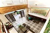 28 Triệu: Thuê Nguyên Căn Quận 1- Điện Biên Phủ Cmt8- Cao 5 Tầng Thông Suốt Có Lửng. Vũ 0933910039 - Ảnh 4
