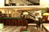 28 Triệu: Thuê Nguyên Căn Quận 1- Điện Biên Phủ Cmt8- Cao 5 Tầng Thông Suốt Có Lửng. Vũ 0933910039 - Ảnh 5