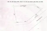 Đất Đẹp – Giá Tốt – Chính Chủ Cần Bán Lô Đất Tại Xã Hòa Liên – Huyện Hòa Vang – Thành Phố Đà Nẵng - Ảnh 1