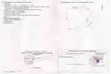 Đất Đẹp – Giá Tốt – Chính Chủ Cần Bán Lô Đất Tại Xã Hòa Liên – Huyện Hòa Vang – Thành Phố Đà Nẵng - Ảnh 2
