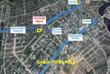Đất Đẹp – Giá Tốt – Chính Chủ Cần Bán Lô Đất Tại Xã Hòa Liên – Huyện Hòa Vang – Thành Phố Đà Nẵng - Ảnh 3