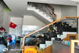 Chủ Kẹt Bank – Bán Gấp Nhà 3 Tầng 2 Mặt Tiền Tô Hiệu – Giá Cắt Lỗ Sâu Chỉ 5,6 Tỷ - Ảnh 1