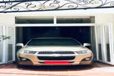 22 Triệu: Nguyên Căn Xe Hơi Trong Nhà- Hoàng Hoa Thám- 3 Tầng 4 Phòng- Bếp & 4 Máy Lạnh. 0933910039 - Ảnh 1