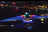 + Chính Chủ Đất Hoà Xuân, Vị Trí Đẹp, Sát Lô Góc Giao Nhau 2 Đường 10,5M Lề 5M, Nối Sang Đảo Kim - Ảnh 2
