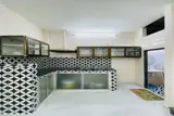 Nhà Đẹp Lạc Long Quân Nhỉnh 4 Tỷ - Ảnh 2