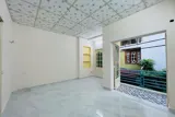 Nhà Đẹp Lạc Long Quân Nhỉnh 4 Tỷ - Ảnh 4
