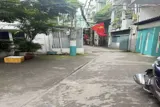 Nhà Đẹp Lạc Long Quân Nhỉnh 4 Tỷ - Ảnh 5