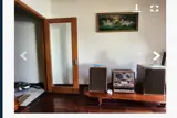 + Trung Tâm Cẩm Lệ, Lê Kim Lăng, Nhà 2,5 Tầng, Đường 7,5M Lề 10M, Gần Lê Đại Hành Và Sân Bay - ảnh 3