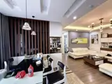 Bán Căn Góc Chung Cư Thanh Hà Full Nội Thất Cao Cấp - Giá Rẻ Nhất - Ảnh 3