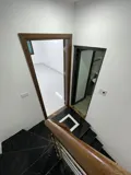 Bán nhà đơn lập mới xây Vân Canh - Gần Chợ, Đường 70, Giá Tốt - Ảnh 5