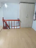 🏠 Nhà hẻm Nguyễn Trãi, Quận 1 - Cho Thuê Giá Tốt, Gần Chợ Bến Thành - Ảnh 4