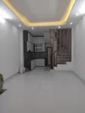 Bán nhà đơn lập mới xây Vân Canh - Gần Chợ, Đường 70, Giá Tốt - Ảnh 3