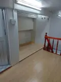 🏠 Nhà hẻm Nguyễn Trãi, Quận 1 - Cho Thuê Giá Tốt, Gần Chợ Bến Thành - Ảnh 2
