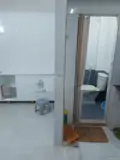 🏠 Nhà hẻm Nguyễn Trãi, Quận 1 - Cho Thuê Giá Tốt, Gần Chợ Bến Thành - Ảnh 5