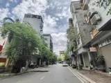 Cho Thuê Nhà Nguyên Căn Mặt Phố Cầu Giấy, Hà Nội - 200 Triệu/Tháng - Ảnh 3
