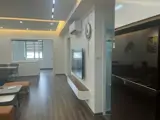 Cho Thuê Chung Cư CT14A2 KĐT Nam Thăng Long - 3PN, Full Nội Thất - Ảnh 5