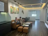 Cho Thuê Chung Cư CT14A2 KĐT Nam Thăng Long - 3PN, Full Nội Thất - Ảnh 9