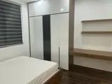 Cho Thuê Chung Cư CT14A2 KĐT Nam Thăng Long - 3PN, Full Nội Thất - Ảnh 8