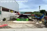 Đất Đẹp Giá Rẻ, Dt 88M2, Kiệt Ôtô Ngay Sau Đhsp Đà Nẵng, Sát Phạm Như Xương – Chỉ 2.43 Tỷ - Ảnh 2