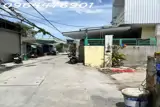Đất Đẹp Giá Rẻ, Dt 88M2, Kiệt Ôtô Ngay Sau Đhsp Đà Nẵng, Sát Phạm Như Xương – Chỉ 2.43 Tỷ - Ảnh 1