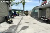 Đất Đẹp Giá Rẻ, Dt 88M2, Kiệt Ôtô Ngay Sau Đhsp Đà Nẵng, Sát Phạm Như Xương – Chỉ 2.43 Tỷ - Ảnh 3