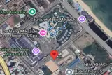 Lô Góc Vip 2 Mặt Tiền – Dt 346M² – Xuân Thiều 35 – Cạnh Mikazuki, Sát Biển – Chỉ 17.X Tỷ - Ảnh 2