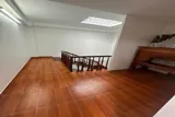 Bán Nhà Ngọc Thụy 33M 5 Tầng Sát Chân Cầu Long Biên Hơn 8 Tỷ - Ảnh 4