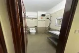 Bán Nhà Ngọc Thụy 33M 5 Tầng Sát Chân Cầu Long Biên Hơn 8 Tỷ - Ảnh 5