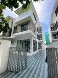 Cho Thuê Biệt Thự Dương Nội Full Nội Thất - Giá Từ 26tr/Tháng - Ảnh 1