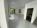 Cho Thuê Biệt Thự Dương Nội Full Nội Thất - Giá Từ 26tr/Tháng - Ảnh 4