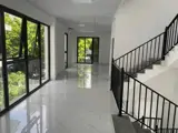 Cho Thuê Biệt Thự Dương Nội Full Nội Thất - Giá Từ 26tr/Tháng - Ảnh 3