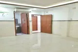 Q.10 - Sát Mt Lê Hồng Phong - 60M² - 5 Tầng - Vừa Ở Vừa Cho Thuê - Dòng Tiền 30Tr/th – 16 Tỷ - Ảnh 4