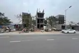 ✅ Bán Đất Tái Định Cư Lương Nỗ, Tiên Dương - Mặt Đường 40M - Đường Thiết Bị Điện Kéo Dài - Ảnh 1