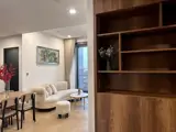 🏡 Cho Thuê Căn Hộ Lumiere Riverside Thảo Điền - View Đẹp, Full Nội Thất - Ảnh 3
