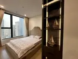 🏡 Cho Thuê Căn Hộ Lumiere Riverside Thảo Điền - View Đẹp, Full Nội Thất - Ảnh 6