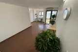 Sót Lại Căn Hộ 53,3M Tại Lộc Ninh - Thị Trấn Chúc Sơn-Phường Chương Mỹ-Hà Nội - Ảnh 3
