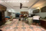 64M² Tân Thụy – Mt 4.5M – 2 Tầng – Ô Tô Đỗ Cửa – Hàng F0 Hiếm – 11.5 Tỷ - Ảnh 2
