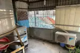 Chính Chủ Cho Thuê Nhà Nguyên Căn 3 Tầng - Phố Văn Hội, Bắc Từ Liêm - Ảnh 4