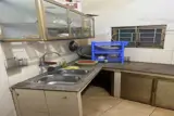 Chính Chủ Cho Thuê Nhà Nguyên Căn 3 Tầng - Phố V ăn Hội, Bắc Từ Liêm - Ảnh 5