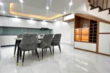 Bán Nhà Ngọc Thuỵ- Full Nội Thất- 48M-Nhỉnh Nhỉnh 8 Tỷ( Tl) - Ảnh 2